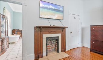 309 Main St, Adairsville, GA 30103