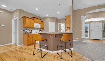 1947 S Wilde Creek Way, Boise, ID 83709