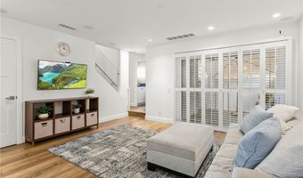 149 Abbeywood, Aliso Viejo, CA 92656