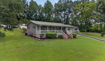 2310 Sand Valley Rd, Attalla, AL 35954