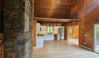 130 S Niantic Dr, Charlestown, RI 02813
