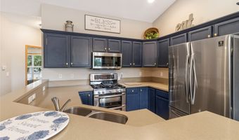 1701 2nd Ave SW, Altoona, IA 50009