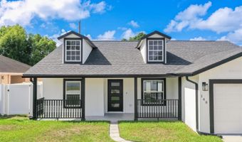 148 MADALYN Ct, Auburndale, FL 33823