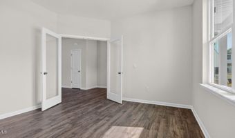 55 Green Laurel Dr, Angier, NC 27501