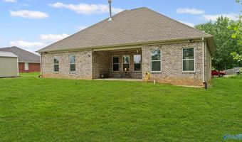 149 Timberlake Dr, Ardmore, AL 35739
