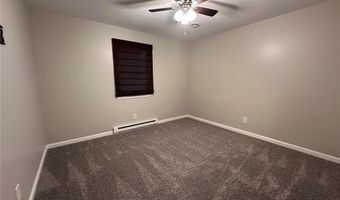 1905 Terrace Dr, Alton, IL 62002
