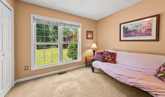 738 Dawson Creek Rd, Arapahoe, NC 28510