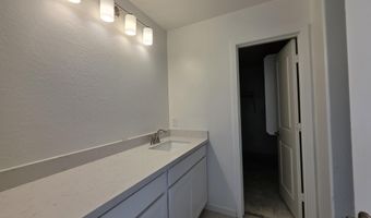 1263 Helsing Rd, Chino Valley, AZ 86323