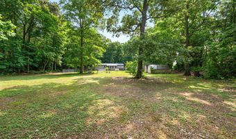 28506 SUSSEX Hwy, Laurel, DE 19956