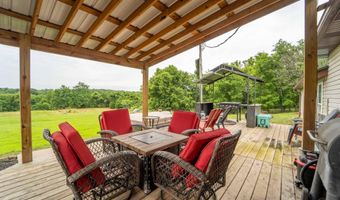 591 S Dade 251, Ash Grove, MO 65604
