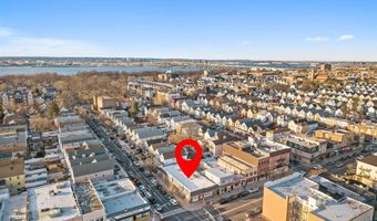 861-863 BROADWAY, Bayonne, NJ 07002