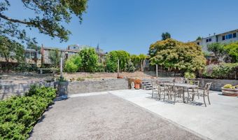 3177 W Ledyard Way, Aptos, CA 95003