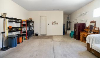 2723 Fort Mojave Dr, Bullhead City, AZ 86429
