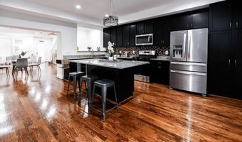 4504 NEW HAMPSHIRE Ave NW, Washington, DC 20011