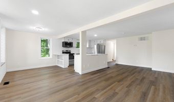 368 N Oakwood Dr, Albion, IN 46701