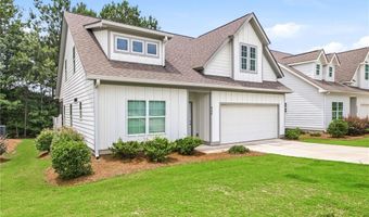449 Oconner Blvd, Athens, GA 30607