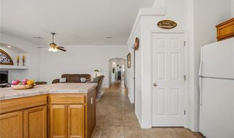 2840 La Paloma Dr, Bullhead City, AZ 86429