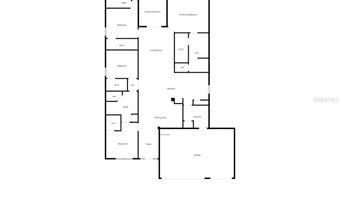 477 LAKE VISTA Dr, Auburndale, FL 33823