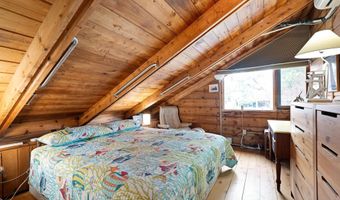 111 CAROLINA St, Dewey Beach, DE 19971