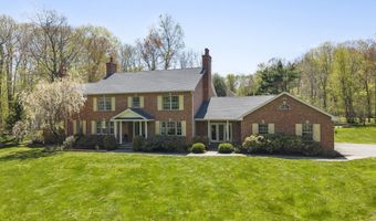 16 Cider Mill Rd, Burlington, CT 06013