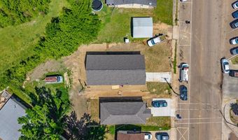 111 College St, Batesville, MS 38606
