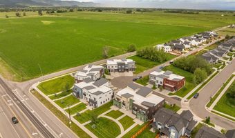 2016 Chipset St A, Bozeman, MT 59718
