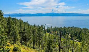 338 Flathead Lodge Rd, Bigfork, MT 59911