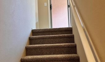 900 S 94TH St 1135, Chandler, AZ 85224