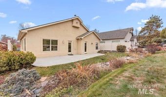 6584 N Antler Pl, Boise, ID 83703