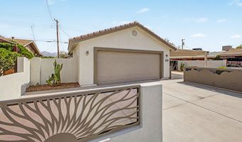 11235 W Mohave St, Avondale, AZ 85323