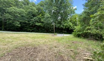 Long Run Road, Athens, OH 45701
