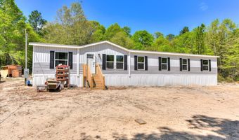 1056 Finklin Rd, Beech Island, SC 29842