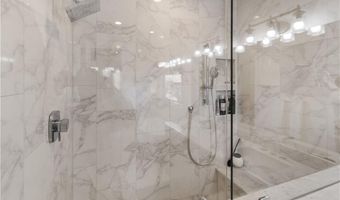 78 Ormond St SE, Atlanta, GA 30315