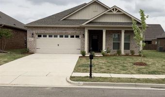 14672 Norfleet Dr, Athens, AL 35613