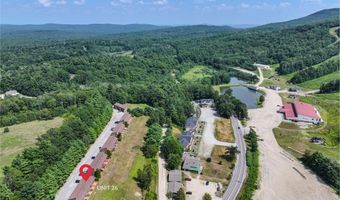 576 Francestown Rd 26, Bennington, NH 03442