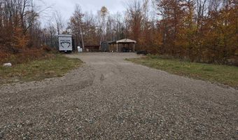 Hallowed View Drive, Berlin, NH 03570