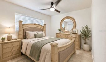 105 Margaret St, Auburndale, FL 33823