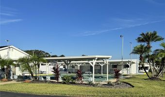 107 HOLIDAY Ln, Auburndale, FL 33823