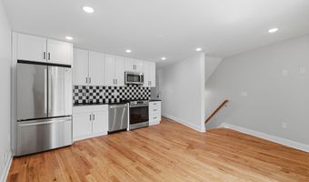 14 W 49TH St Duplex, Bayonne, NJ 07002