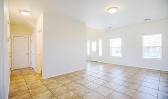 4061 Wood LP, Alamogordo, NM 88310