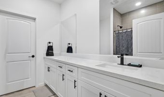 14055 S BERWICK Rd, Arizona City, AZ 85123