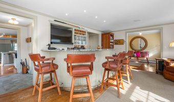 34 Black Duck Ln, Barnstable, MA 02630