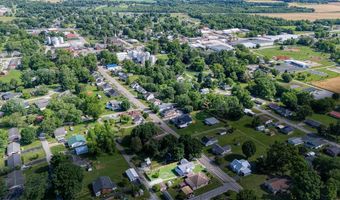 311 Wilson Ave, Auburn, KY 42206