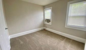161 Walnut Ter 161, Akron, OH 44303