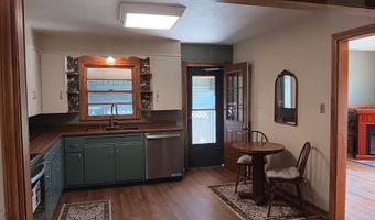 1712 P St, Bedford, IN 47421