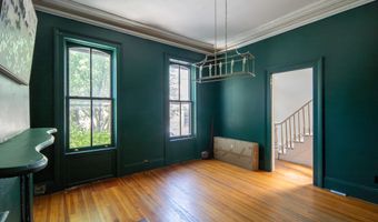 140 Grand St, Albany, NY 12202