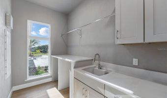 5040 SW 125TH Cir, Archer, FL 32618