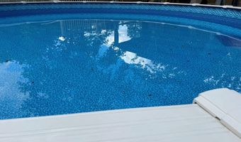 1118 Wilson Ct, Ashland, OH 44805