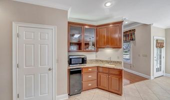 616 Saxony Dr, Dublin, GA 31021