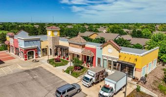 736 N Andover, Andover, KS 67002